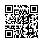 LCM1500R-T-8 QRCode