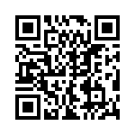 LCM1500U-T-4 QRCode