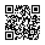 LCM1500W-T-1 QRCode