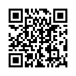 LCM1500W-T-4 QRCode