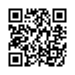 LCM1500W-T-5 QRCode