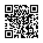 LCM300L-T-4 QRCode