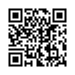 LCM300Q-T-4 QRCode