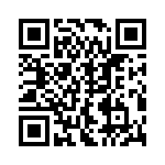 LCM600L-4-A QRCode