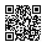 LCM600L-A QRCode