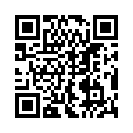 LCM600L-T-4-A QRCode