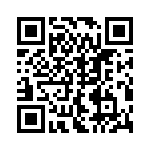 LCM600L-T-A QRCode