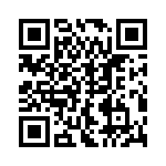 LCM600N-T-N QRCode