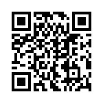 LCM600Q-T-8 QRCode