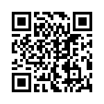 LCM600Q-T-A QRCode