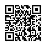 LCM600Q-T-N QRCode