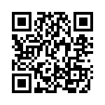 LCM600Q QRCode