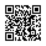 LCM600U-A QRCode