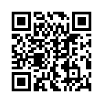 LCM600U-T-N QRCode