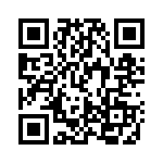 LCM600U QRCode