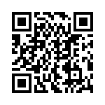 LCM600W-4-A QRCode