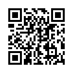 LCMA10-8F-C QRCode