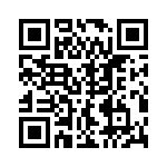 LCMA120-8-L QRCode