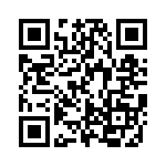 LCMA150-10F-X QRCode