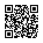 LCMA150-12H-X QRCode