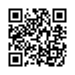 LCMA16-6H-C QRCode