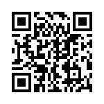 LCMA16-8H-C QRCode