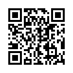 LCMA185-10H-X QRCode