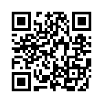 LCMA240-20F-X QRCode