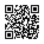 LCMA300-16F-5 QRCode