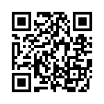 LCMA300-16H-5 QRCode