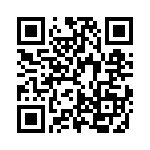 LCMA35-8F-C QRCode