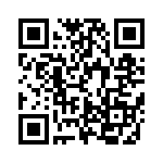 LCMA50-10F-L QRCode