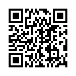 LCMA50-12F-L QRCode