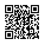 LCMA50-8F-L QRCode