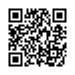 LCMA500-20-1 QRCode