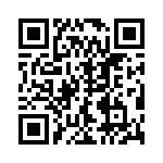 LCMAX16-10-C QRCode