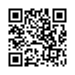 LCMAX16-5-C QRCode