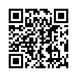 LCMAX240-20-X QRCode