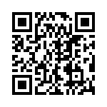 LCMAX25-10-C QRCode