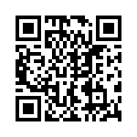 LCMAX300-10H-5 QRCode