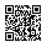 LCMAX50-10-L QRCode