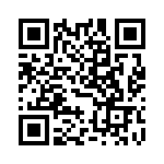 LCMAX50-6-L QRCode