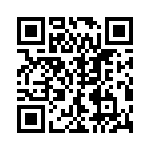 LCMAX95-8-L QRCode