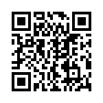 LCMB10-10-L QRCode