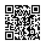 LCMB150-8-X QRCode