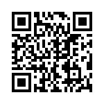 LCMB240-10-6 QRCode