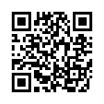 LCMB240-12-6 QRCode