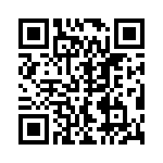 LCMB240-20-6 QRCode