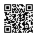 LCMB25-10-L QRCode