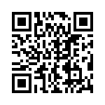LCMB300-12-6 QRCode